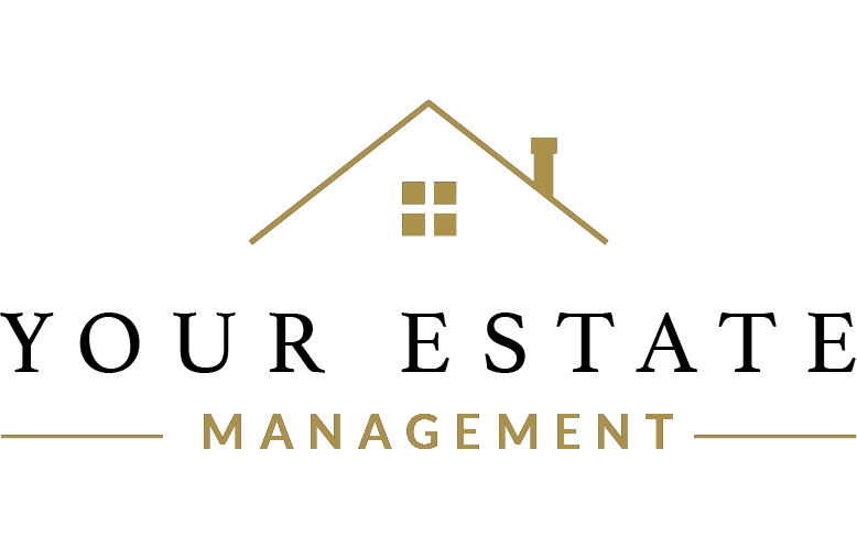 Your Estate Management | Carmel, IN